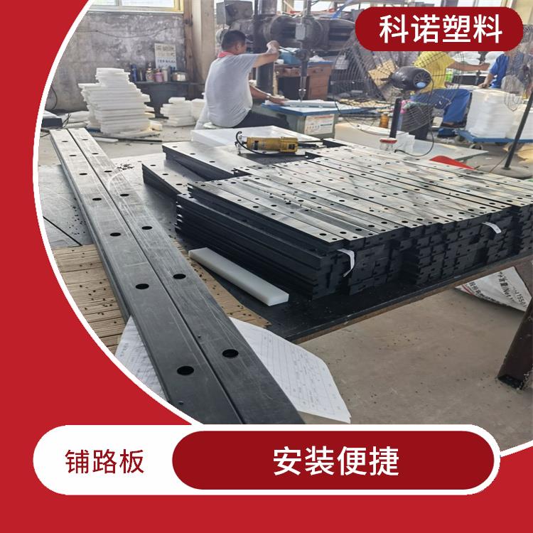 洛阳NGC滑块厂家哪里有 NGB轴套 4米磨具