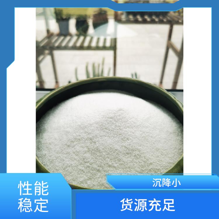 洗手粉珍珠岩 容量小 强度高 性能稳定