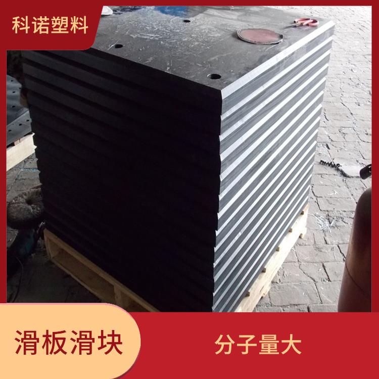 耐磨MGA板哪里有 MGA垫板 2022新价格