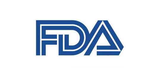 FDA 协助申请 正规机构