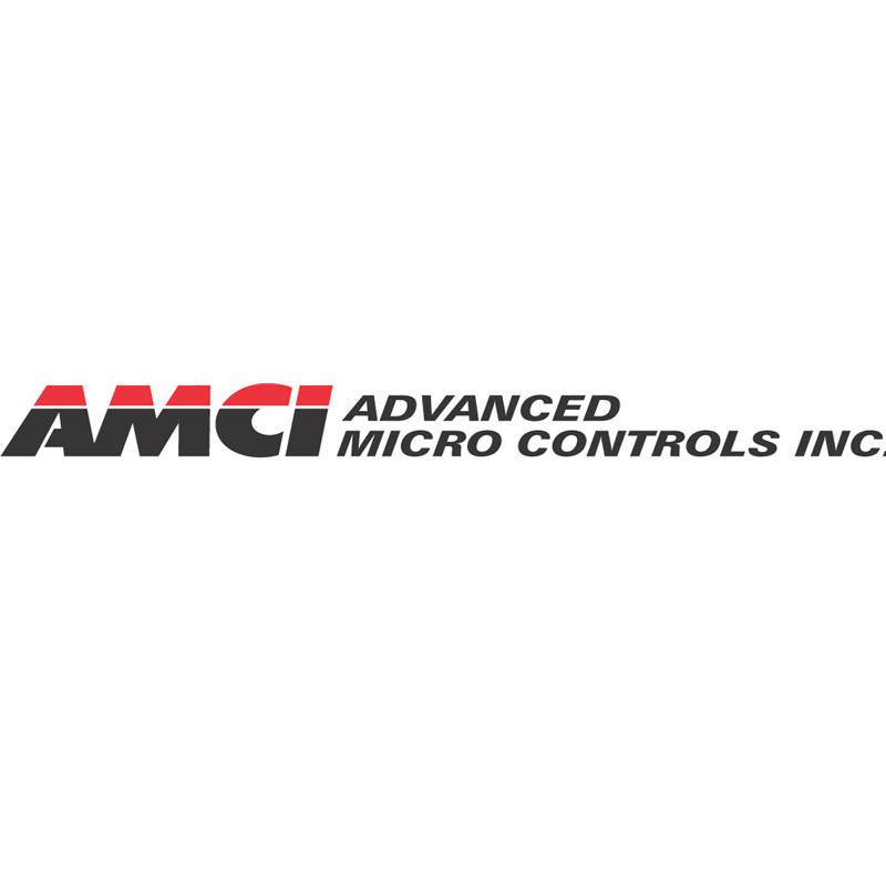美国AMCI运动控制器步进电机驱动器 I/O插件模块