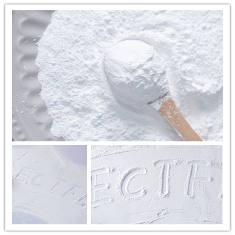 熔喷ECTFE 易于加工成多种形状的制品 较好的耐高温性能