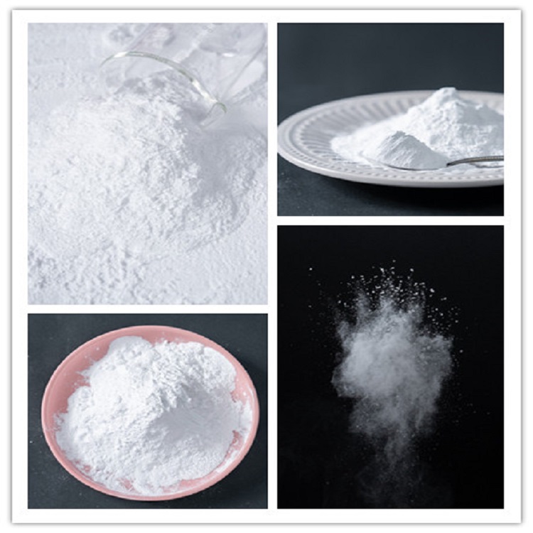 聚乙烯蜡粉现货供应 可靠性好 收缩率低