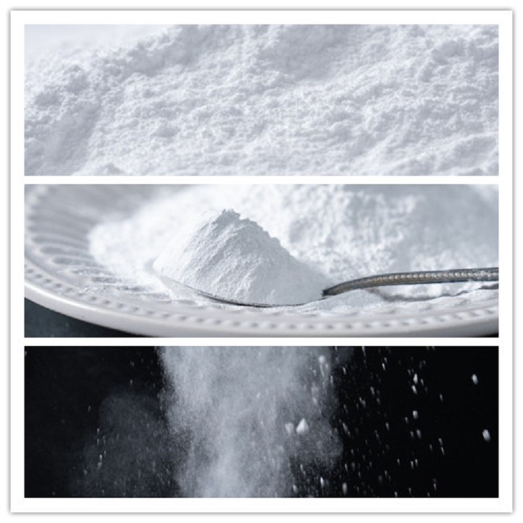 聚乙烯细粉 可靠性好 收缩率低