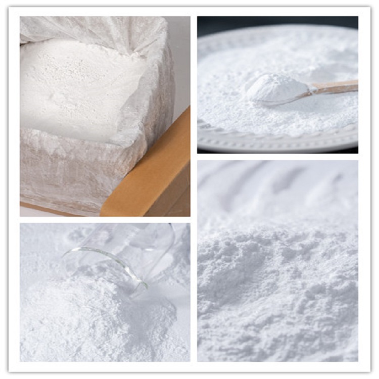 聚乙烯改性蜡粉 保持产品的色泽稳定 粘附性强