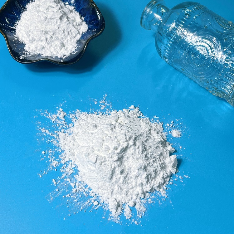 PTFE树脂厂家 含水率 ≤ 0.03 % 白色松散粉末