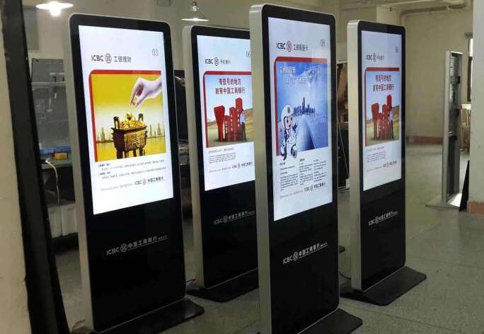 电视机回收 南京回收各种废旧广告机欢迎咨询