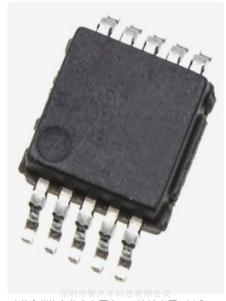 亚成微ZVS反激式开关电源芯片RM6801S