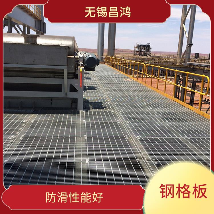 上海格栅板质量 施工简单方便 散热防爆效果好