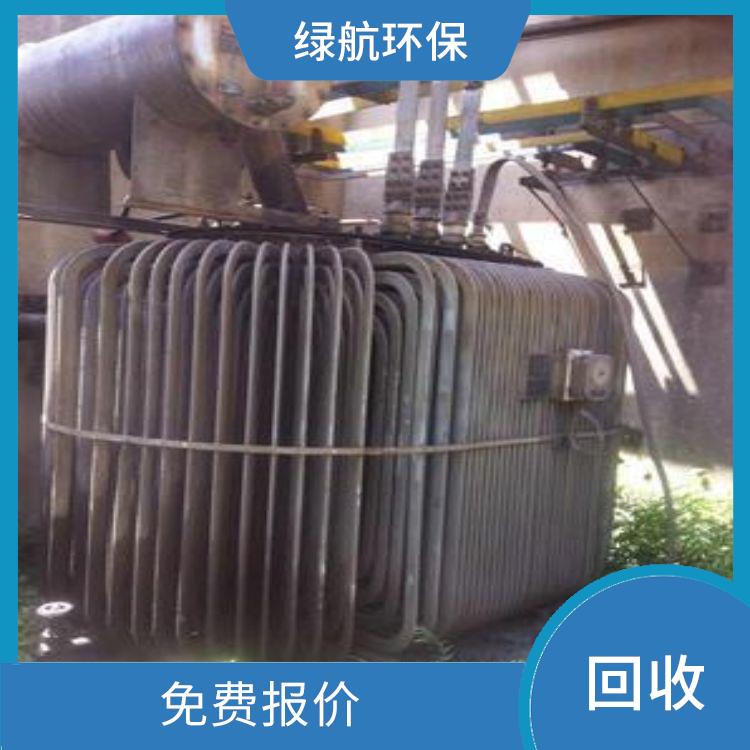 增城干式变压器回收厂家 免费报价 快捷收购