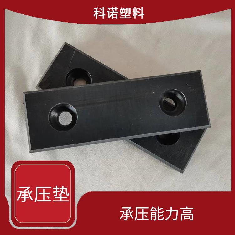青岛闸门船厂MGE承压垫多少钱 隔音效果好 施工简单方便