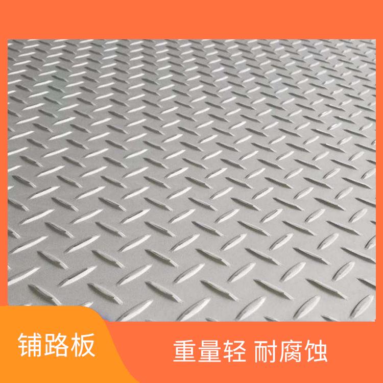 洛阳NGC滑块哪里有卖 NGC滑板 纯料生产