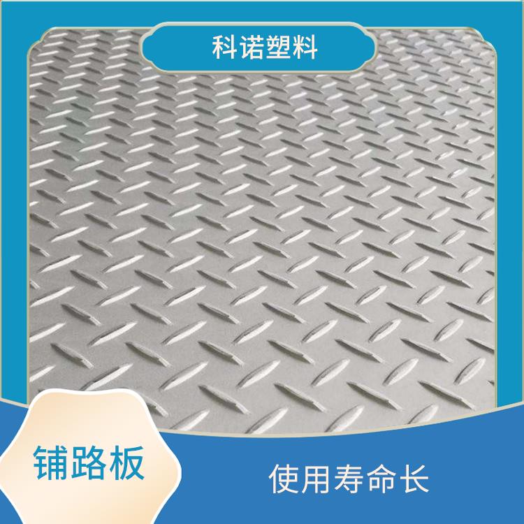 洛阳NGC轴套哪里有卖 MGC滑块 水下用不生锈