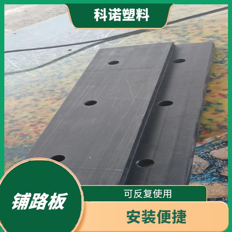 耐磨承压好NGC轴套哪里有 NGB轴套 2021新价格