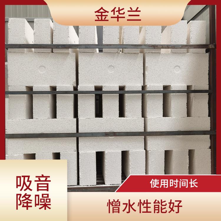 无机保温板 性能优良 密封隔音