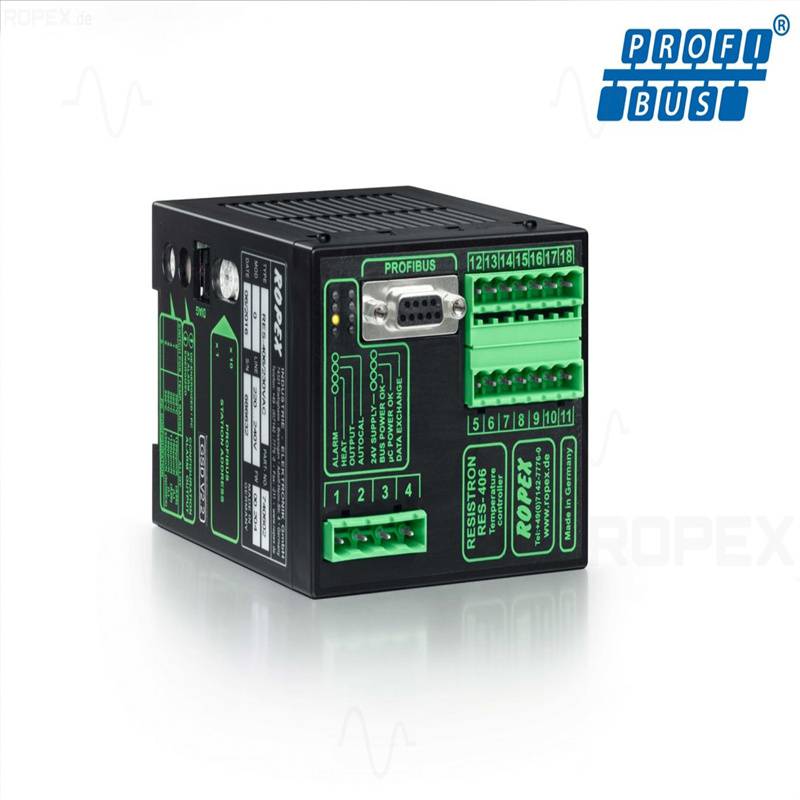 德国ROPEX线性滤波器LF-06480封口条LF-35480电流互感器