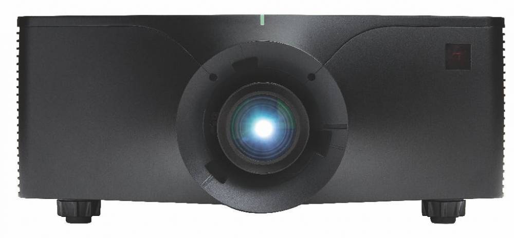 LANBO微距背投RGB-LED护眼 环宇蓝博 雅典娜Pro 80-100W/平米定金