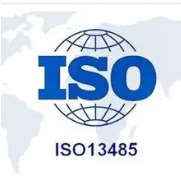 ISO14000认证需要哪些资料