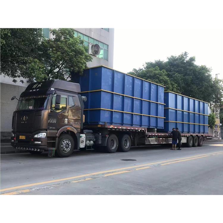 东莞到西安零担货运物流公司 路线熟悉 发货配送一站式服务