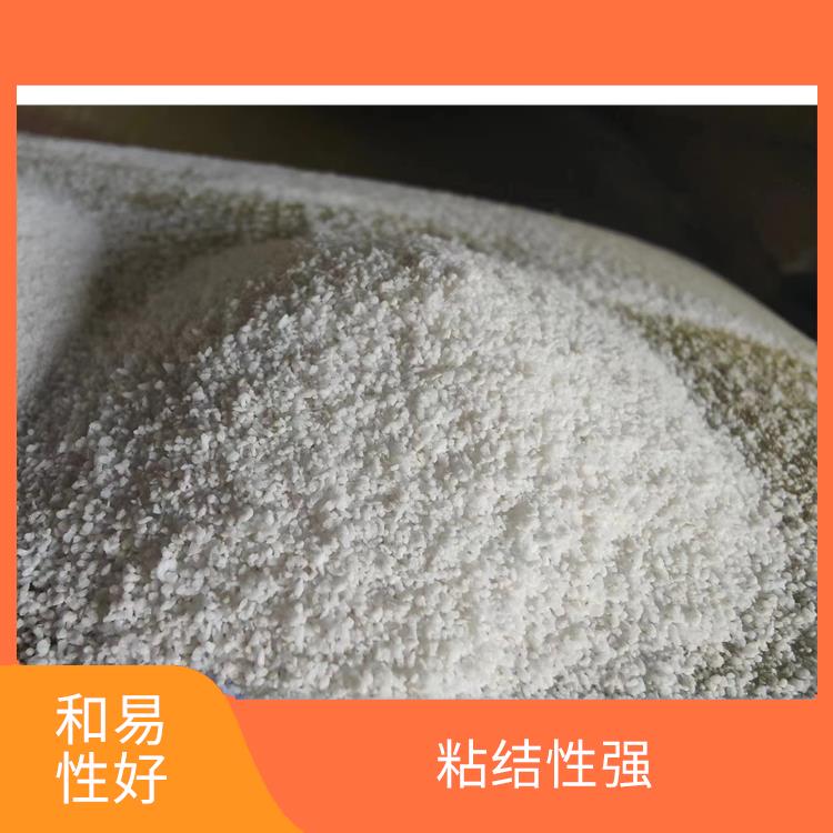玻化微珠价格 保温隔热 不易空鼓开裂