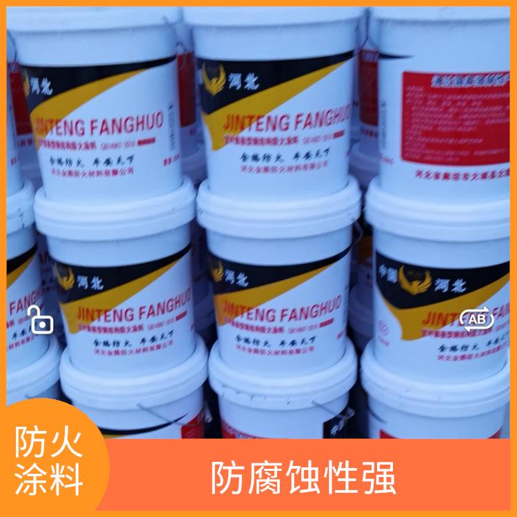 莆田厚型*涂料生產(chǎn)廠家 漆膜平整 涂層輕 強(qiáng)度高