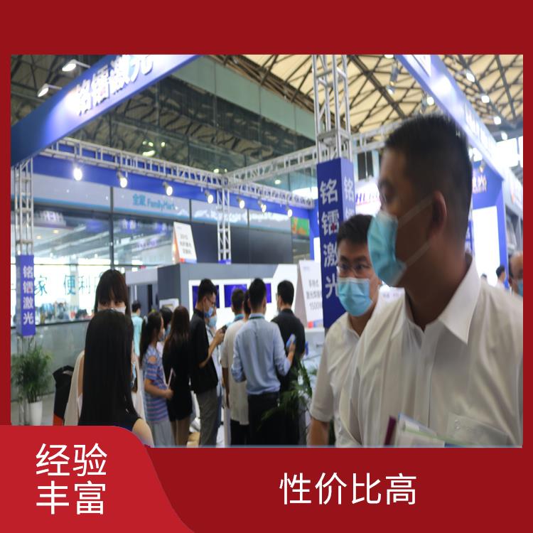 2023上海木屋全国装配式展优惠中 性价比高 易获得顾客认可
