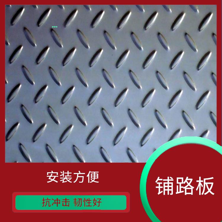 北京NGC滑块哪里有 车底板滑板 科诺厂家