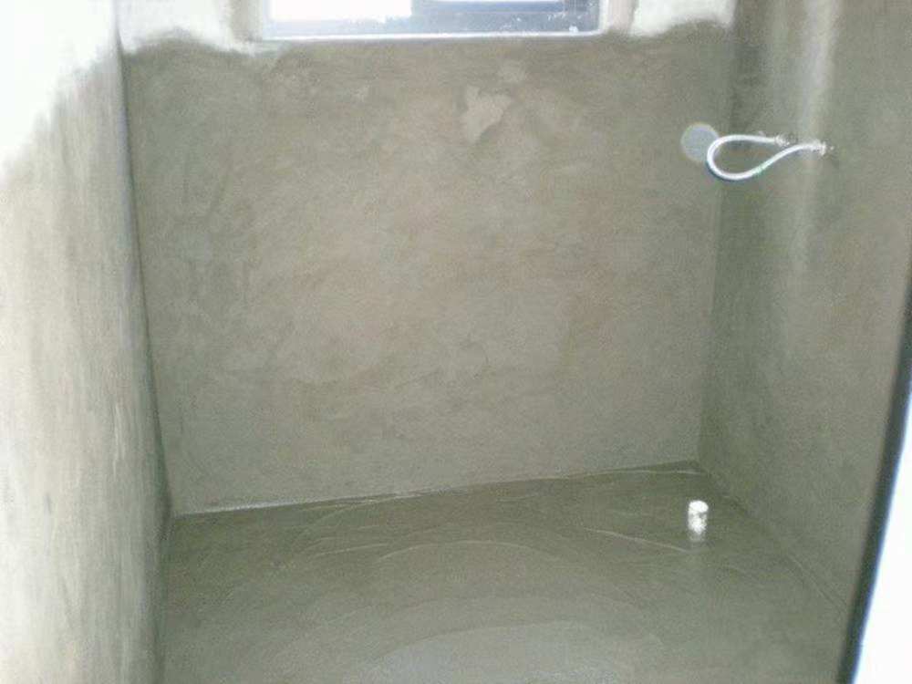 鄂州生产 水泥基渗透结晶防水涂料