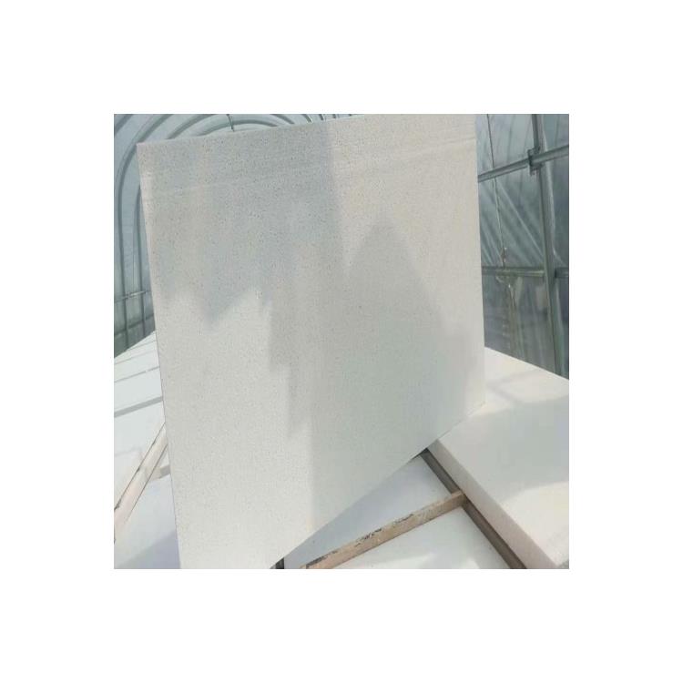滁州硅质板生产厂家 外墙保温