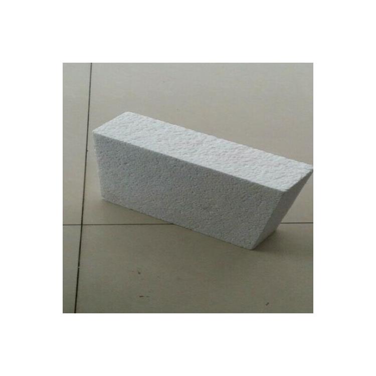 天津硅质板生产厂家 外墙保温