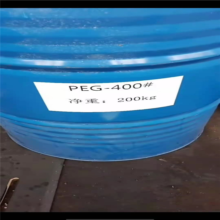 星然化工回收聚氨酯丙烯酸漆 海门收购过期化工产品