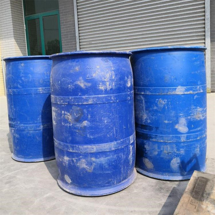 上海工业园区回收化学品原料 废旧药用辅料回收看货定价