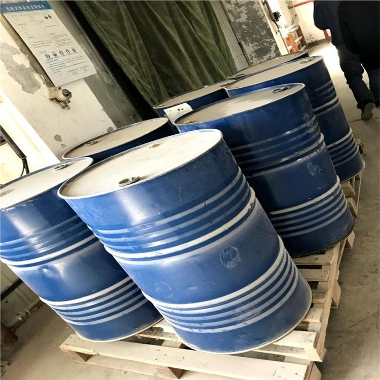 常年回收增韧剂DOP 吴江收购过期化工材料