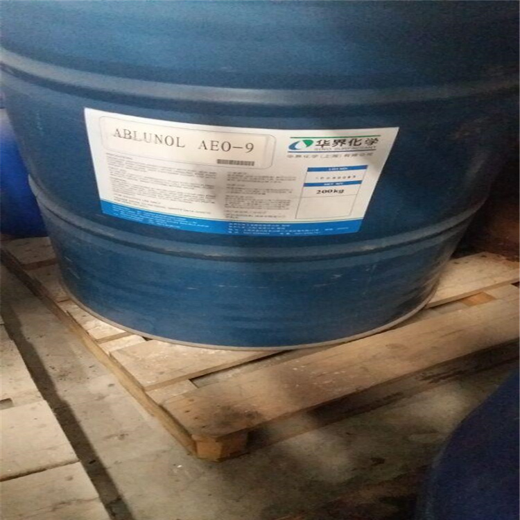 淮南回收锡酸钠 过期媒染剂收购清理库存