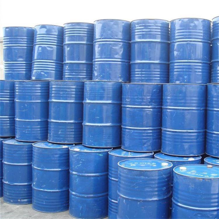 长期回收二甲基硅油 昆山收购过期化工料