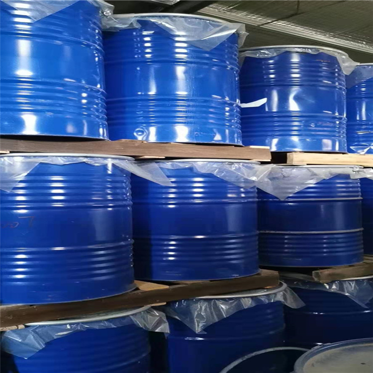 大量回收船舶聚氨酯面漆 泰州收购过期化工料