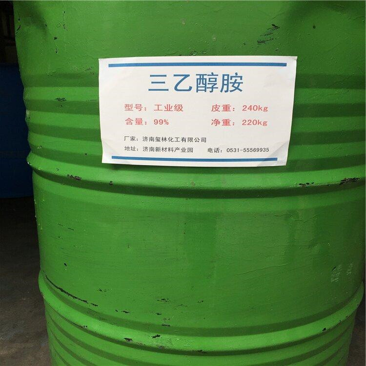 长期回收海绵阻燃剂 无锡收购过期化工添加剂