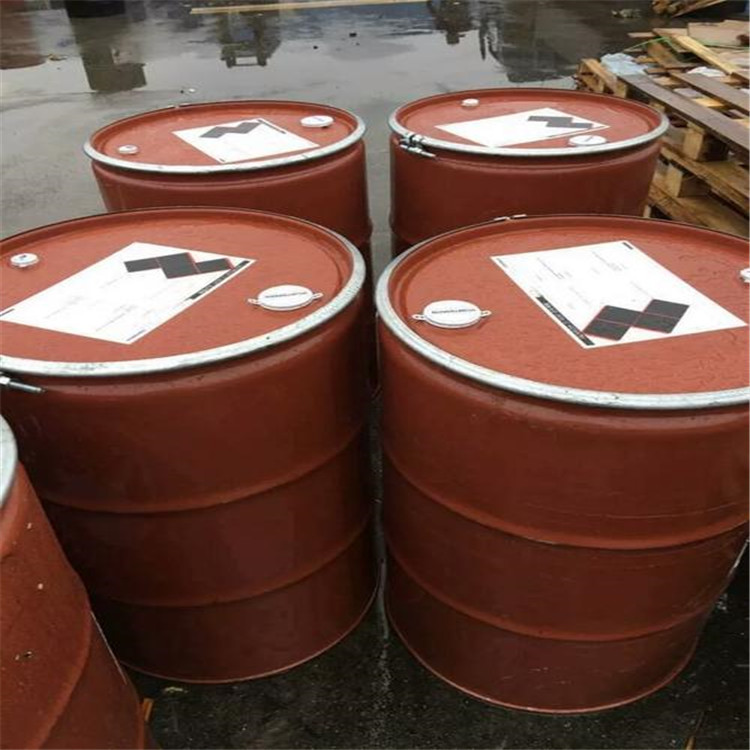 星然化工回收聚酯多元醇 泰兴收购废旧化工原料