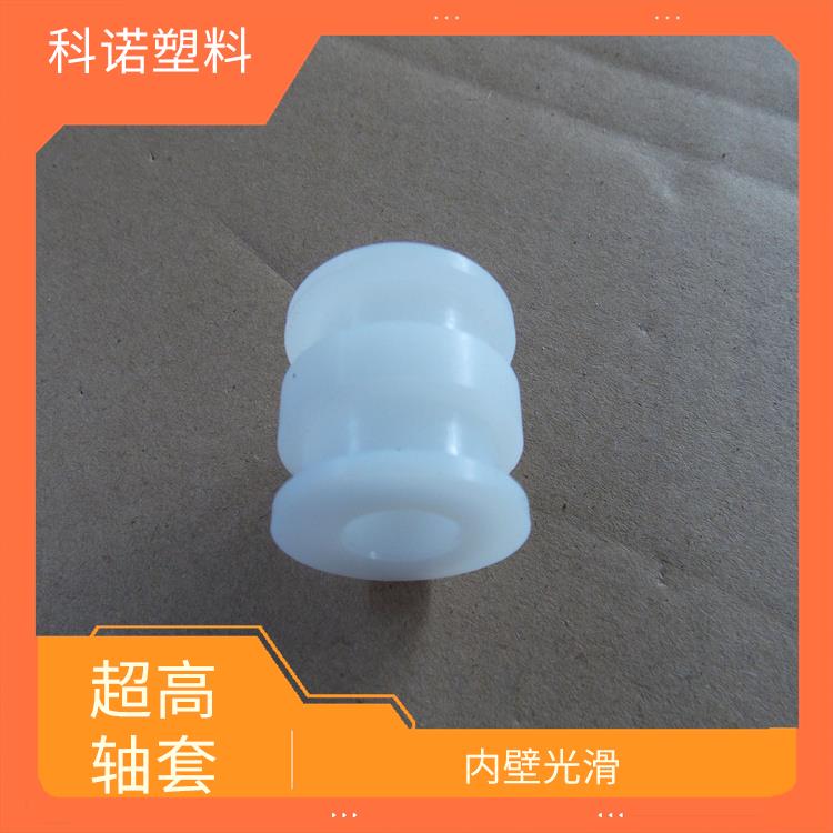 UHMWPE板厂家哪里有 工程塑料板 2022新价格