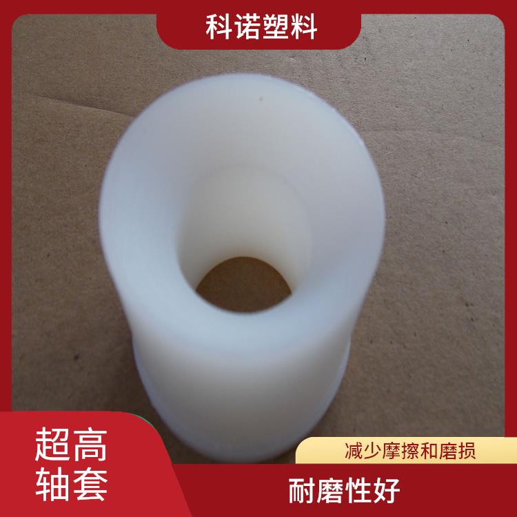 角贴面板厂家哪里有 棒材厂家 食品级