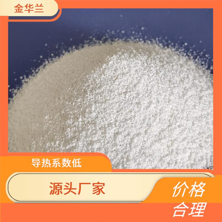 珠光砂价格 价格合理 货源充足