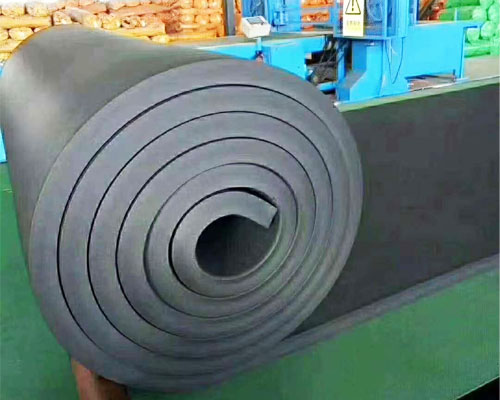 汕尾B1级橡塑板批发/橡塑板价格/橡塑板厂家