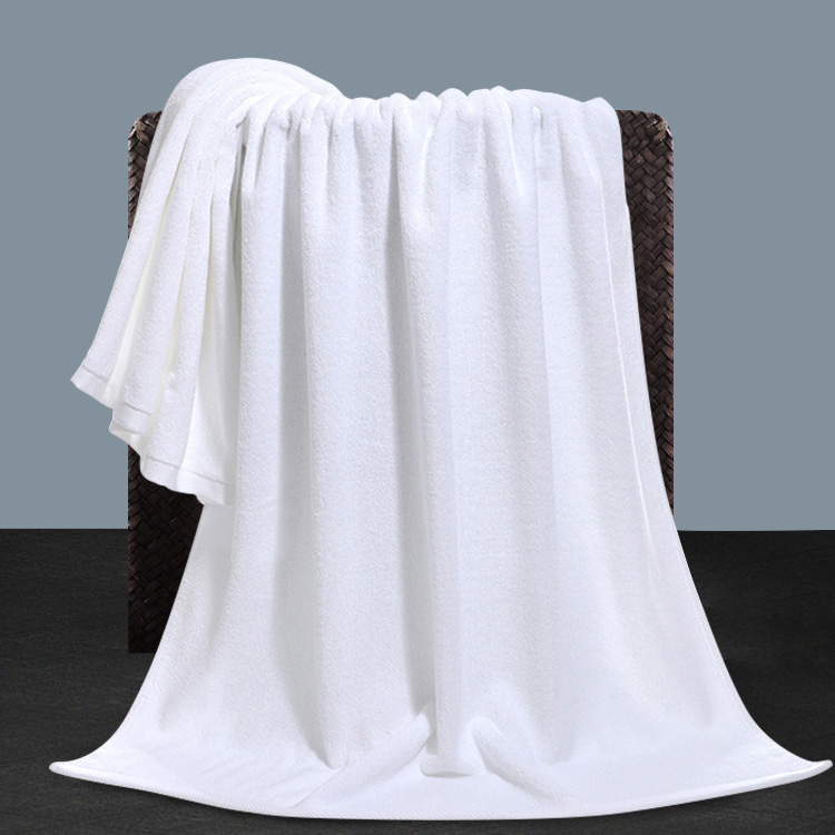 厂家纯棉咖啡色毛巾100克酒店毛巾足疗咖啡浴巾面巾方巾批发