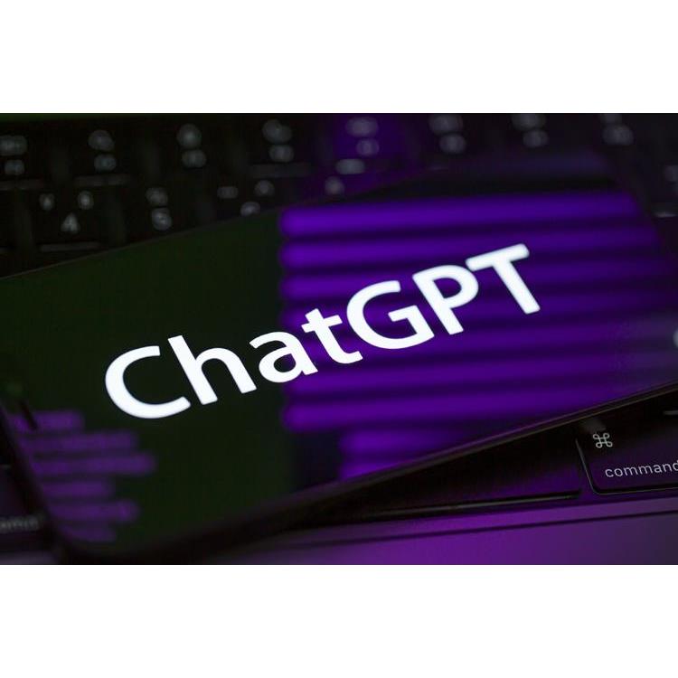 在线ai客服系统 一站式服务 chatgpt对接