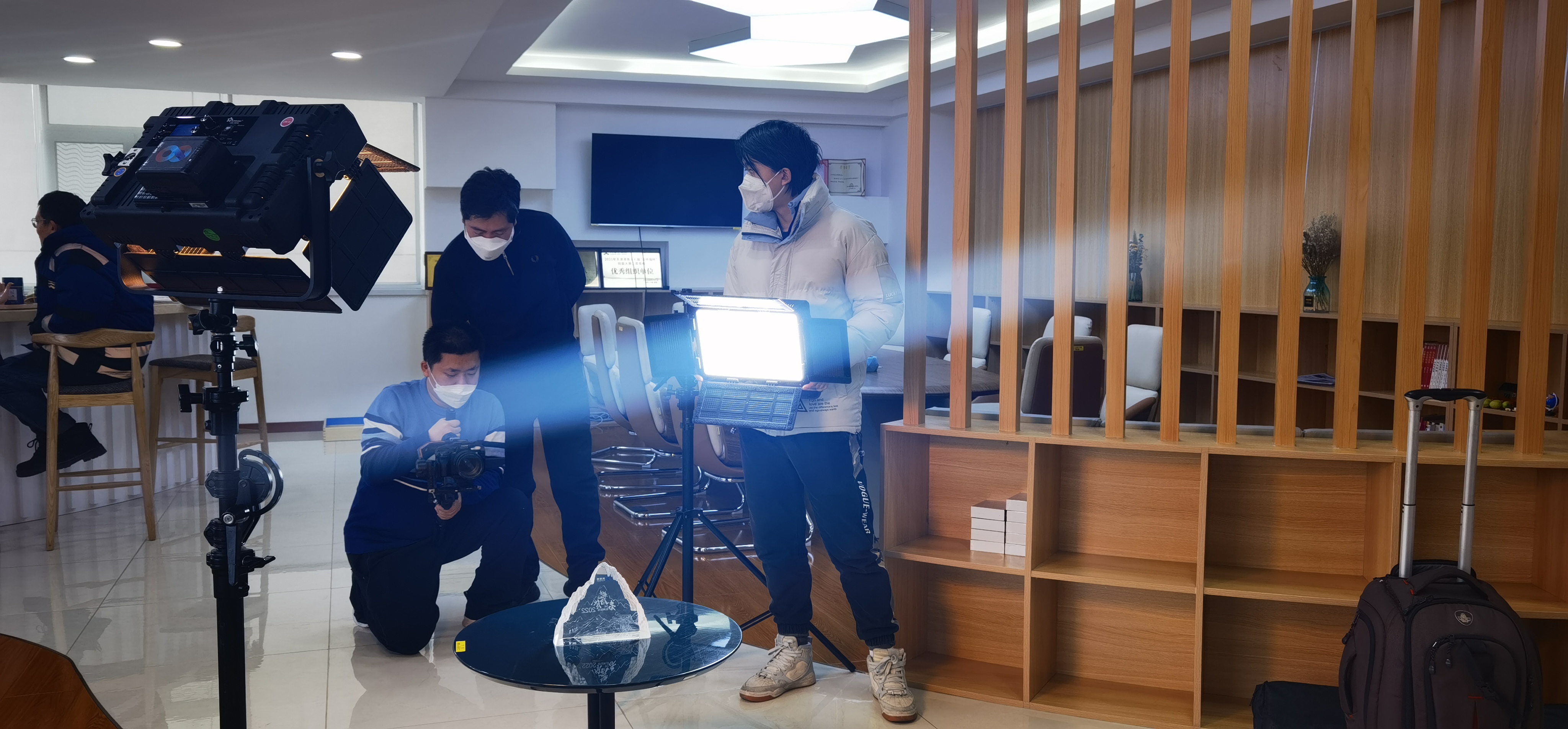 天津VR互动制作方案 VR虚拟现实 智慧燃气VR制作 虚拟现实技术 Unity3D