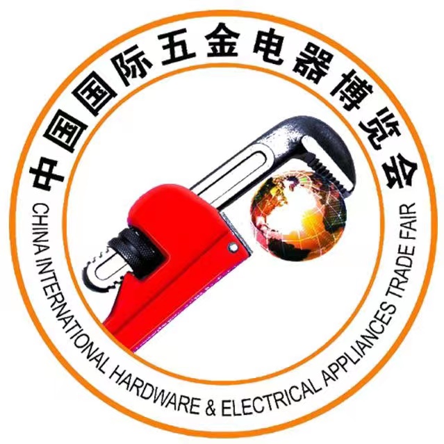 2024十九届北京五金电器博览会