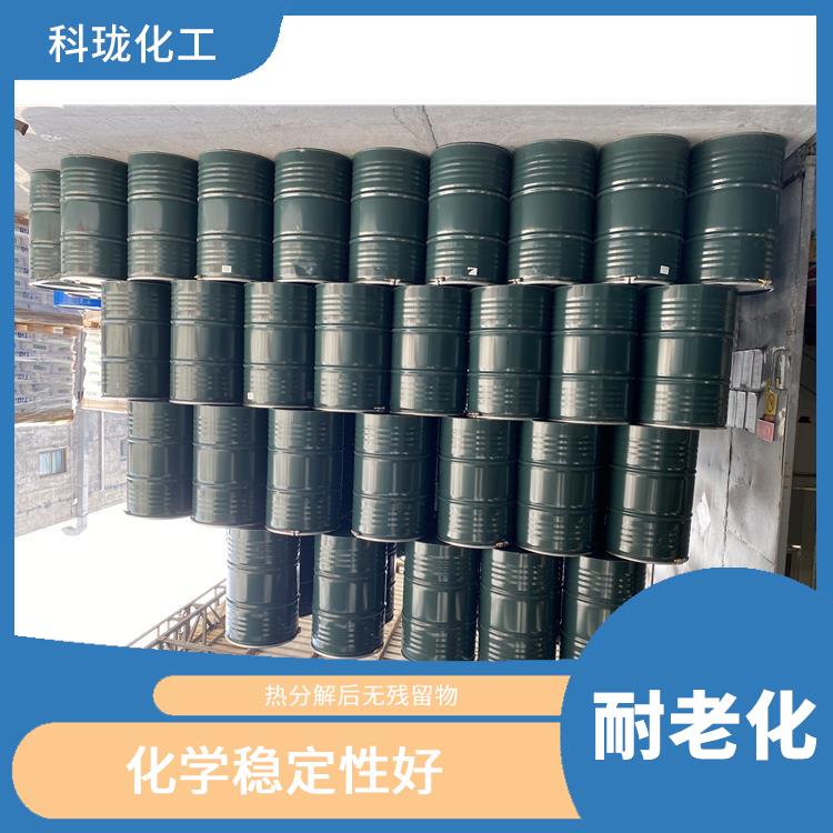 合成油增黏剂PB2400 增粘性好 耐久性好
