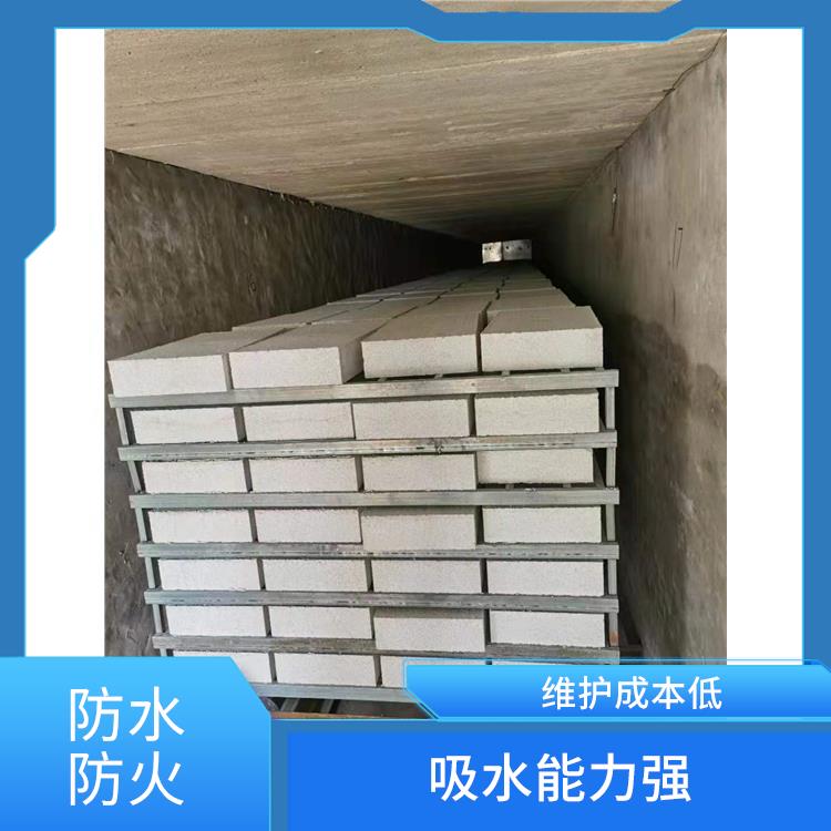珍珠岩板厂家 憎水性能好 密封隔音