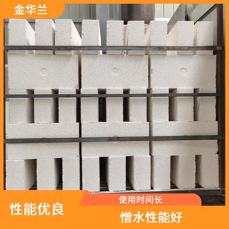 珍珠岩板厂家 憎水性能好 密封隔音