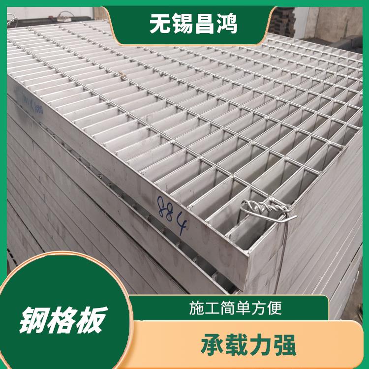 苏州水沟盖板怎么施工
